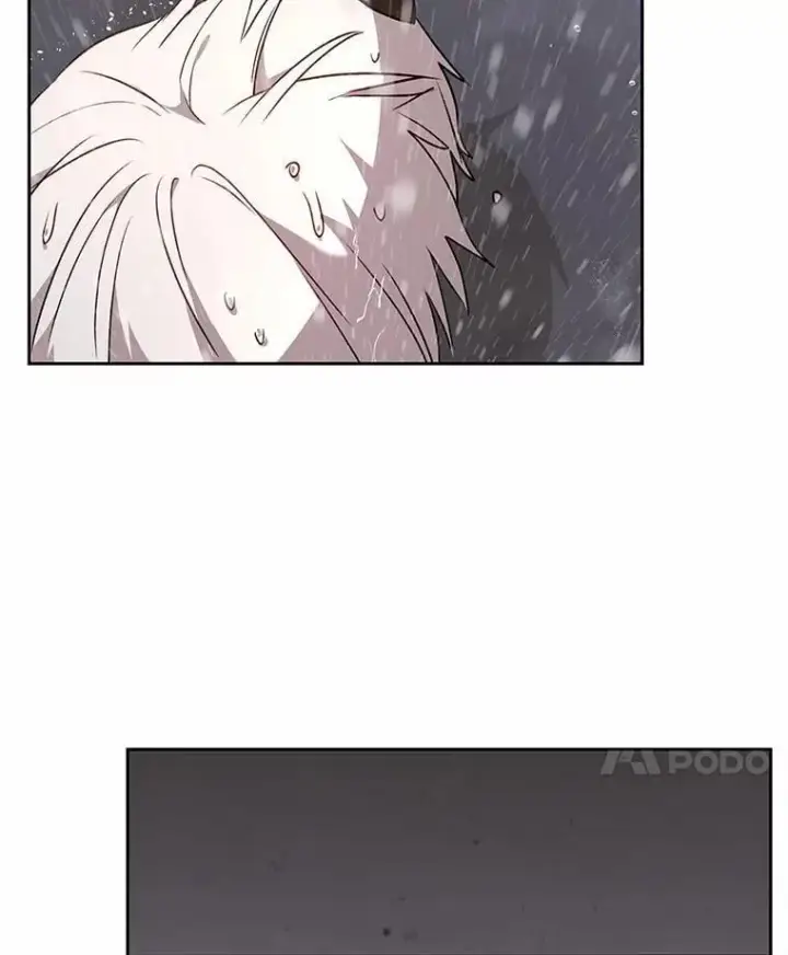 漫画《兽医先生！你好？》57.小古历险记（1）第84张图