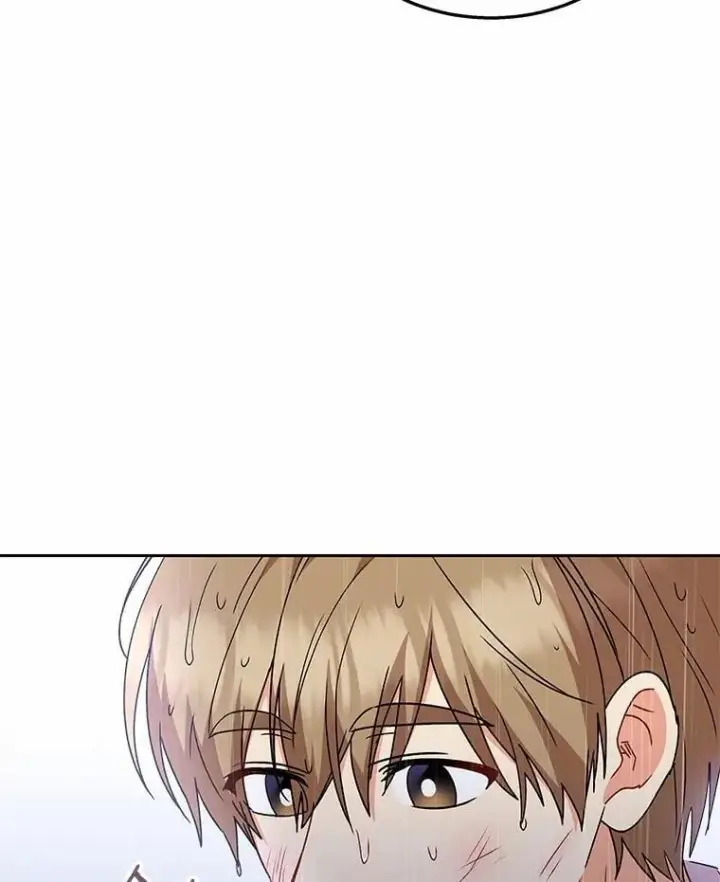漫画《兽医先生！你好？》58.小古历险记（2）第106张图