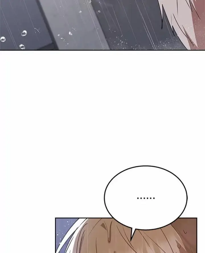 漫画《兽医先生！你好？》58.小古历险记（2）第113张图