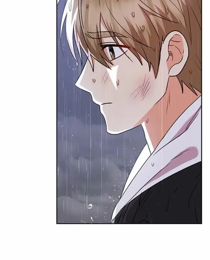 漫画《兽医先生！你好？》58.小古历险记（2）第114张图