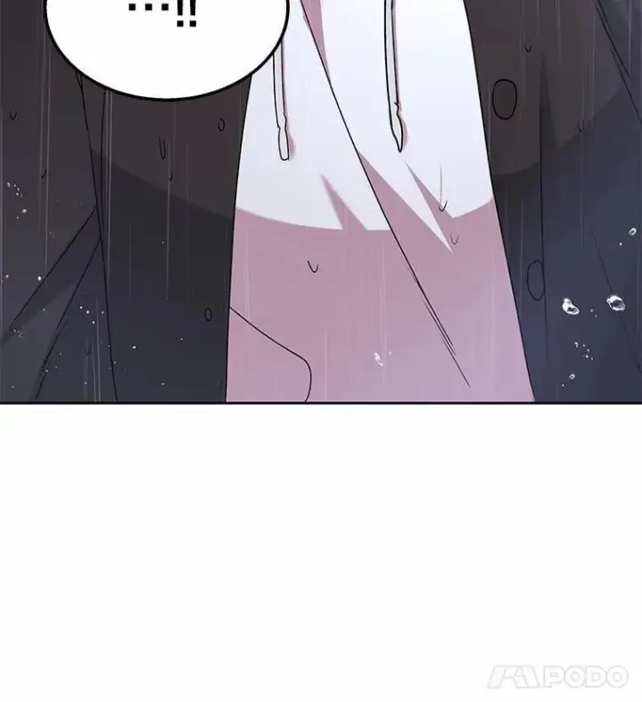 漫画《兽医先生！你好？》58.小古历险记（2）第130张图