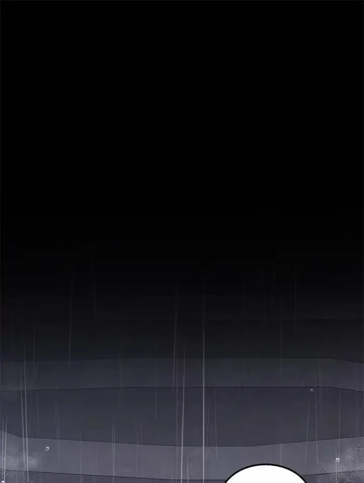 漫画《兽医先生！你好？》58.小古历险记（2）第21张图