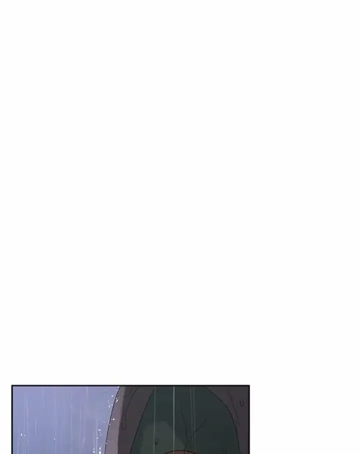 漫画《兽医先生！你好？》58.小古历险记（2）第28张图