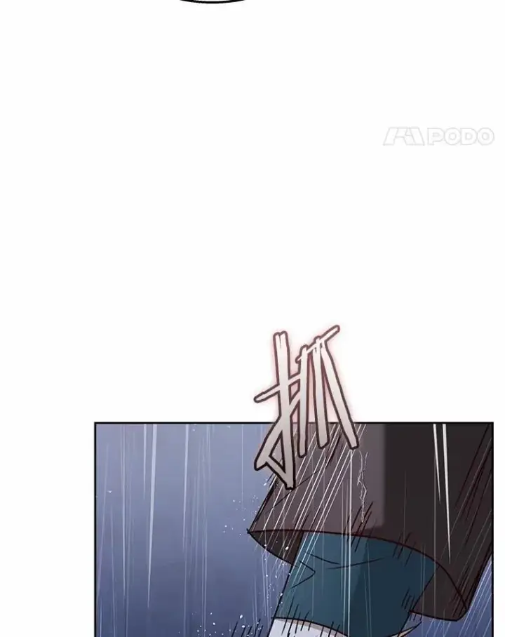 漫画《兽医先生！你好？》58.小古历险记（2）第34张图