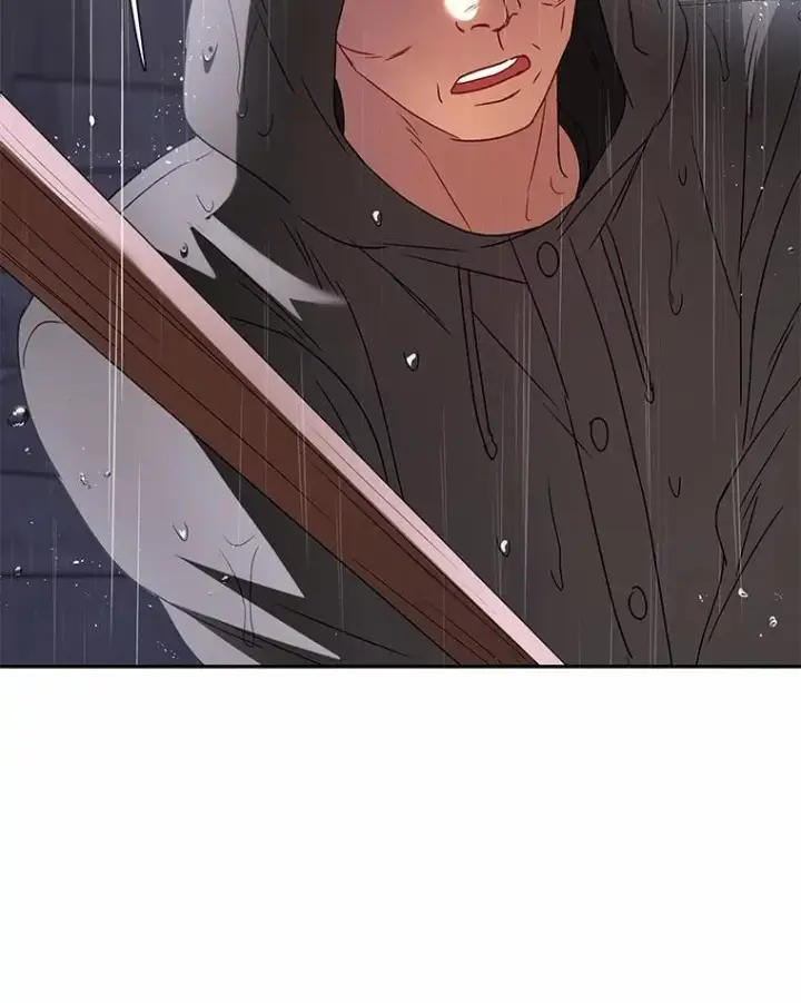 漫画《兽医先生！你好？》58.小古历险记（2）第58张图