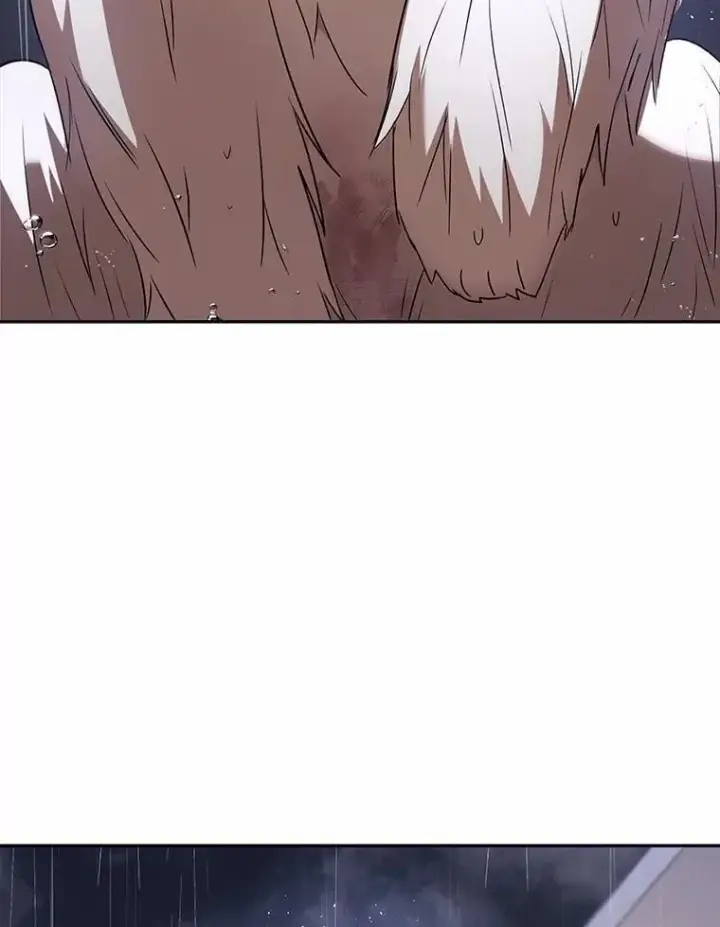 漫画《兽医先生！你好？》58.小古历险记（2）第79张图