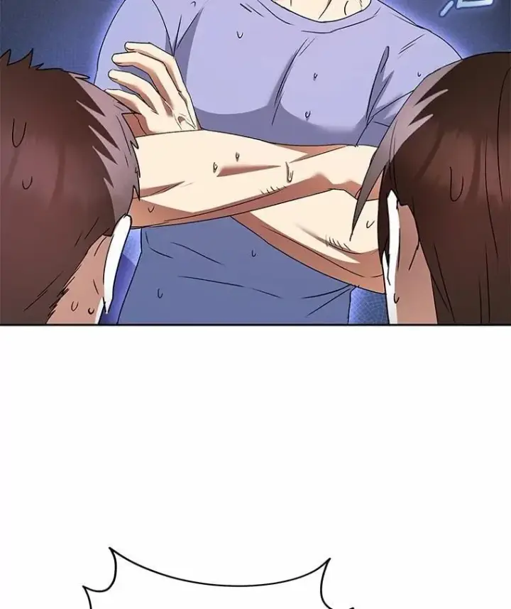 漫画《兽医先生！你好？》58.小古历险记（2）第92张图