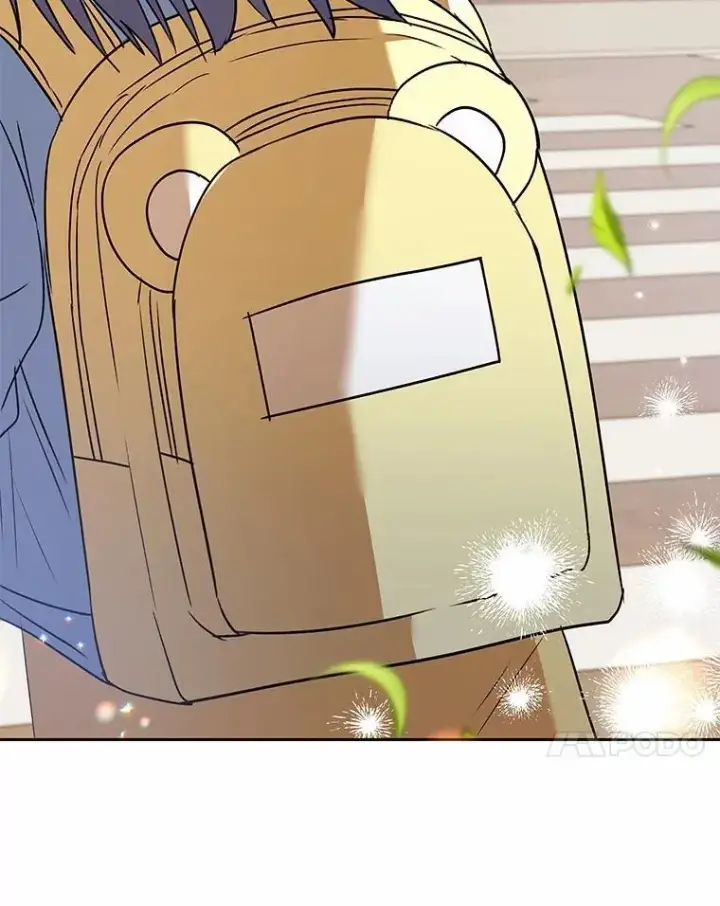 《兽医先生！你好？》60.我的哥哥（1）图73