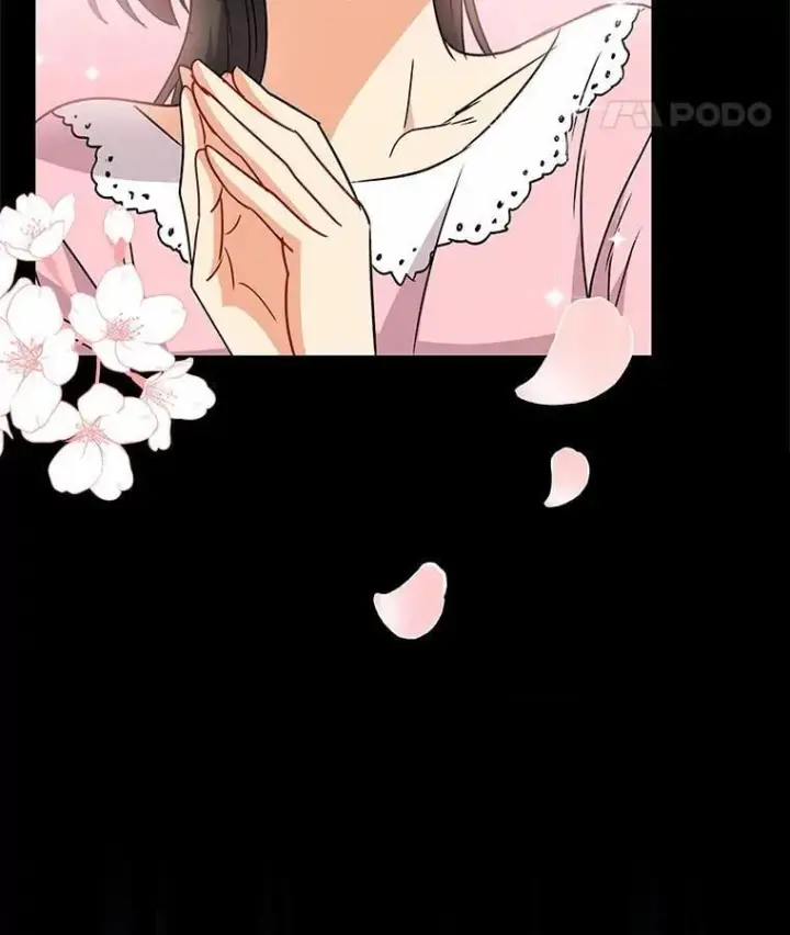 漫画《兽医先生！你好？》61.我的哥哥（2）第105张图