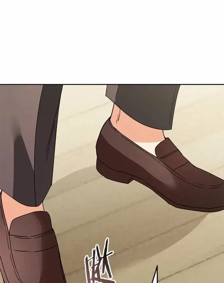 漫画《兽医先生！你好？》61.我的哥哥（2）第113张图