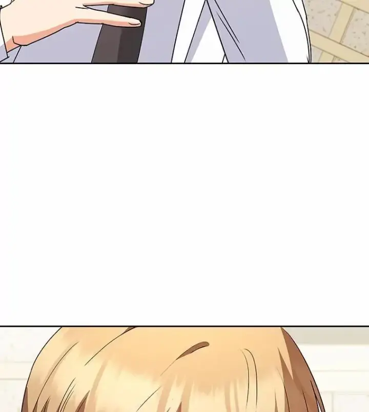 漫画《兽医先生！你好？》61.我的哥哥（2）第121张图