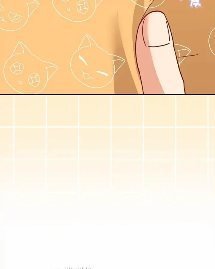 漫画《兽医先生！你好？》61.我的哥哥（2）第124张图