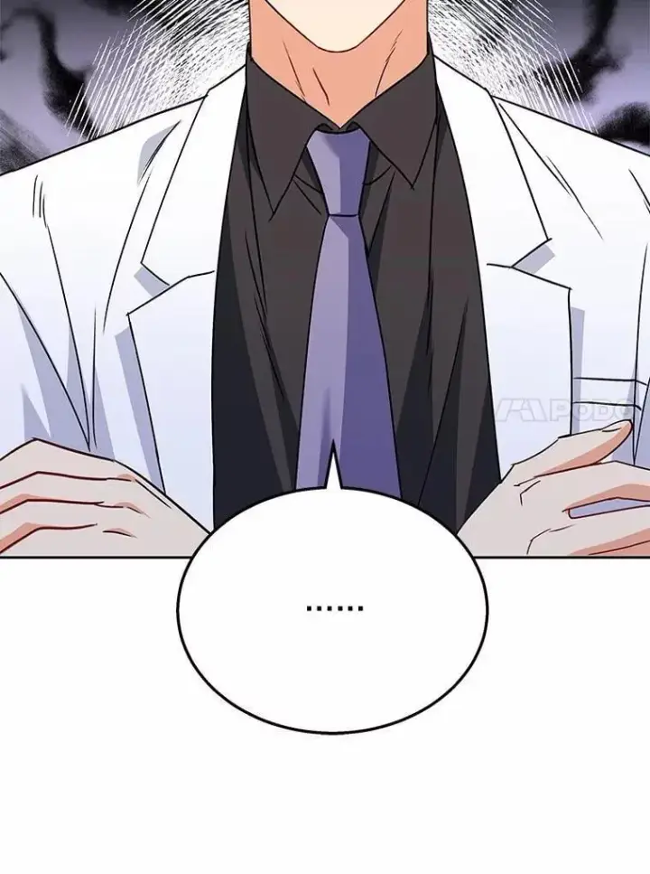 漫画《兽医先生！你好？》61.我的哥哥（2）第65张图