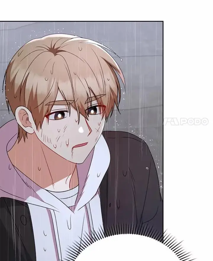 漫画《兽医先生！你好？》59.我们回家吧第12张图