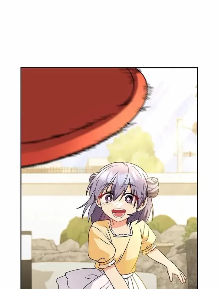 漫画《兽医先生！你好？》59.我们回家吧第120张图