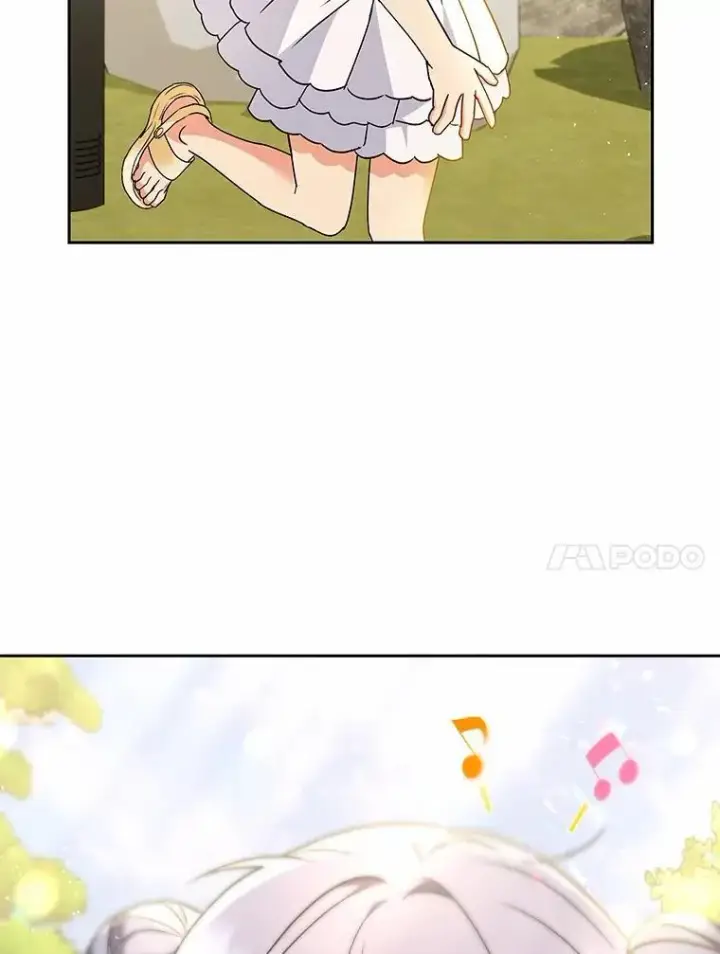 漫画《兽医先生！你好？》59.我们回家吧第121张图