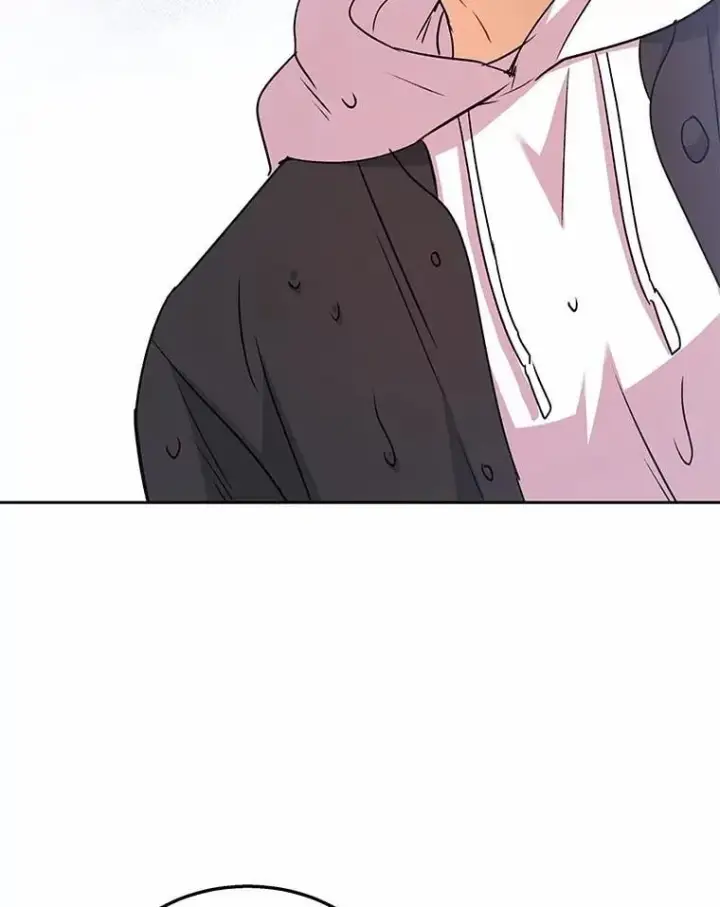 漫画《兽医先生！你好？》59.我们回家吧第132张图