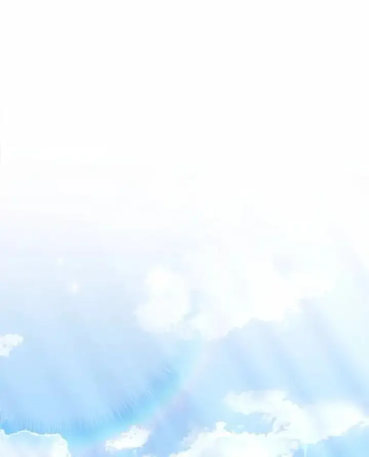 漫画《兽医先生！你好？》59.我们回家吧第138张图
