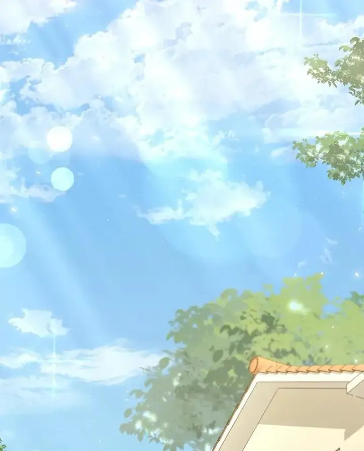 漫画《兽医先生！你好？》59.我们回家吧第139张图