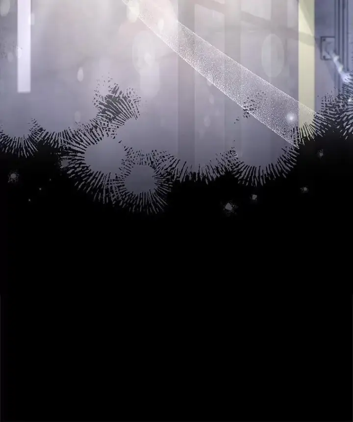 漫画《兽医先生！你好？》59.我们回家吧第61张图