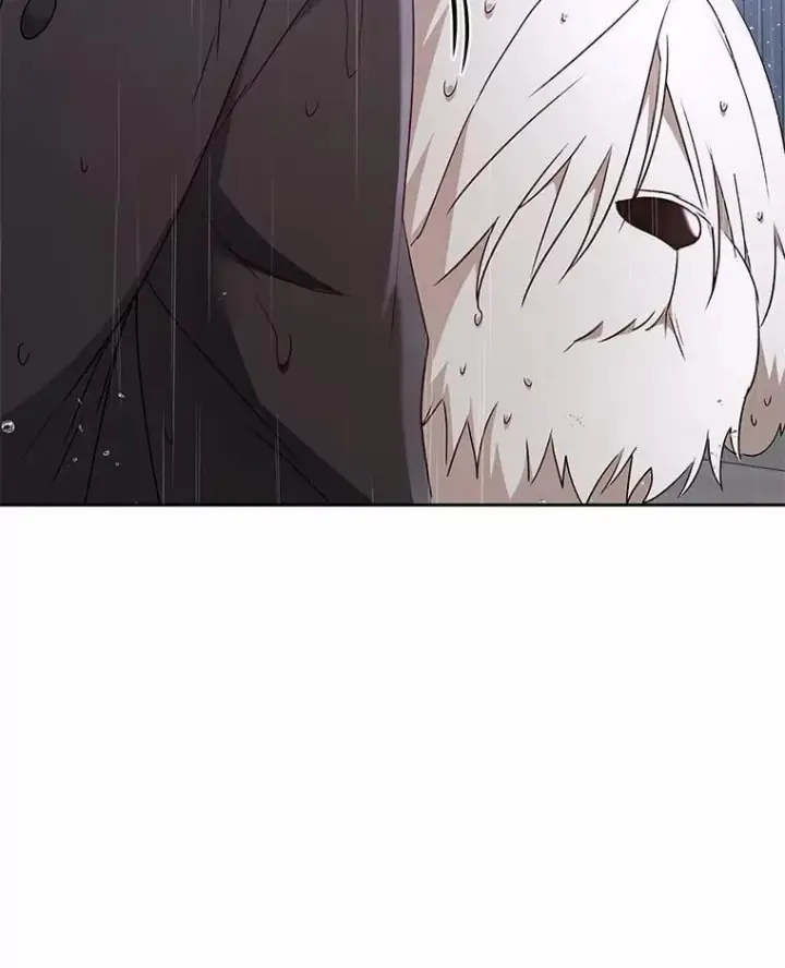 漫画《兽医先生！你好？》59.我们回家吧第75张图