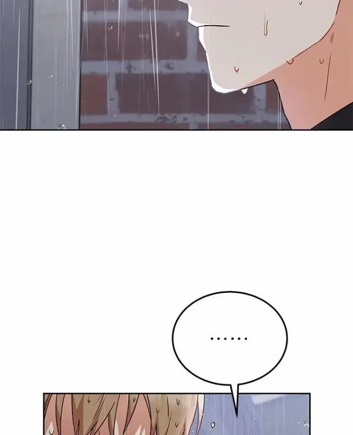 漫画《兽医先生！你好？》59.我们回家吧第82张图