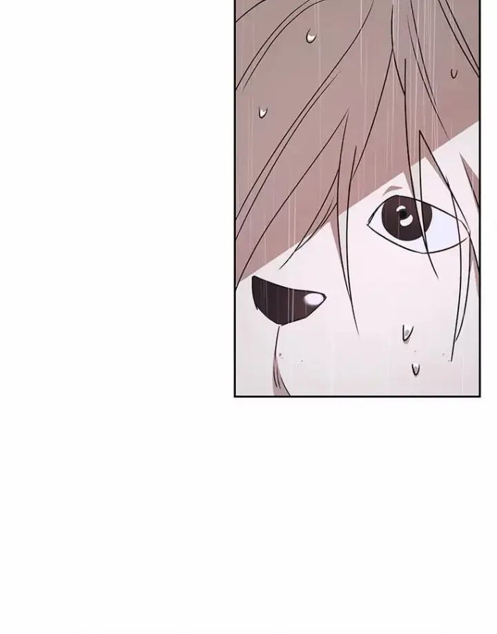 漫画《兽医先生！你好？》59.我们回家吧第90张图