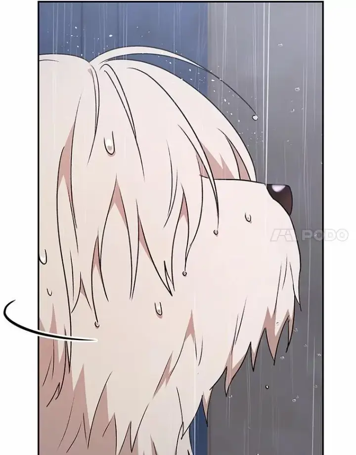 漫画《兽医先生！你好？》59.我们回家吧第91张图