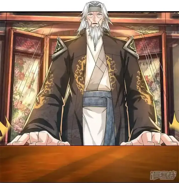 《兽医先生！你好？》62.动物的信号图40