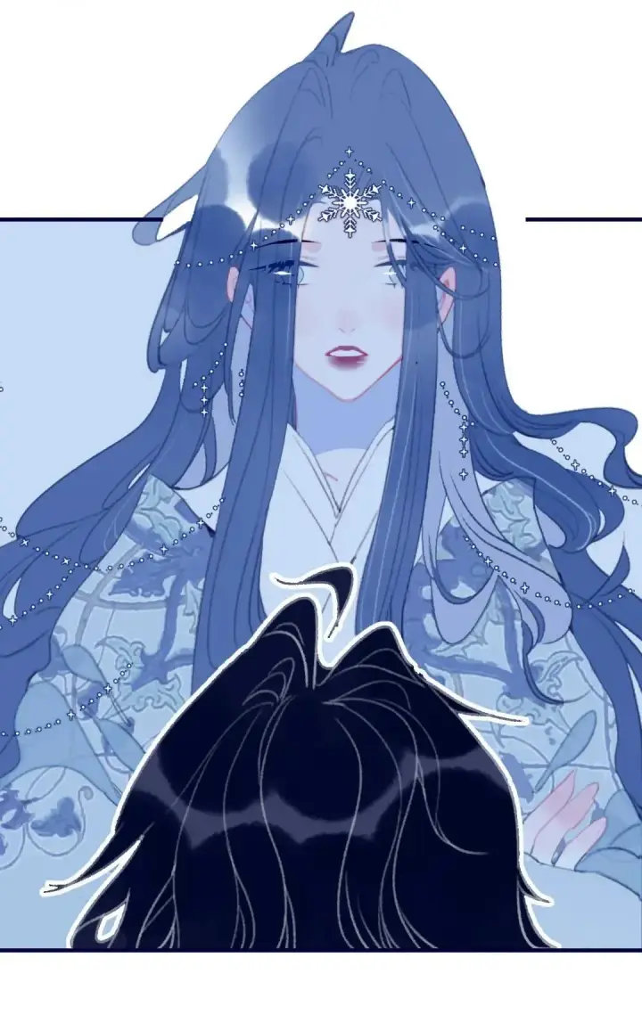 漫画《兽医先生！你好？》67.心软的神（2）第20张图