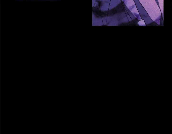 漫画《双胞胎姐姐不再相信他人》第1话 重启命运之门第11张图