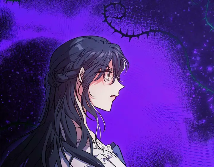 漫画《双胞胎姐姐不再相信他人》第1话 重启命运之门第115张图