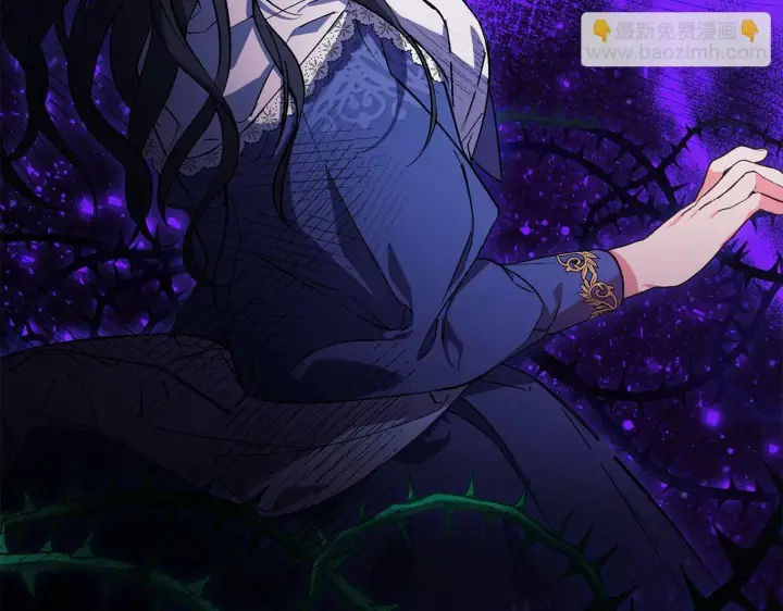 漫画《双胞胎姐姐不再相信他人》第1话 重启命运之门第116张图