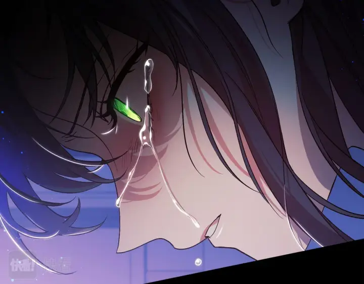 漫画《双胞胎姐姐不再相信他人》第1话 重启命运之门第133张图
