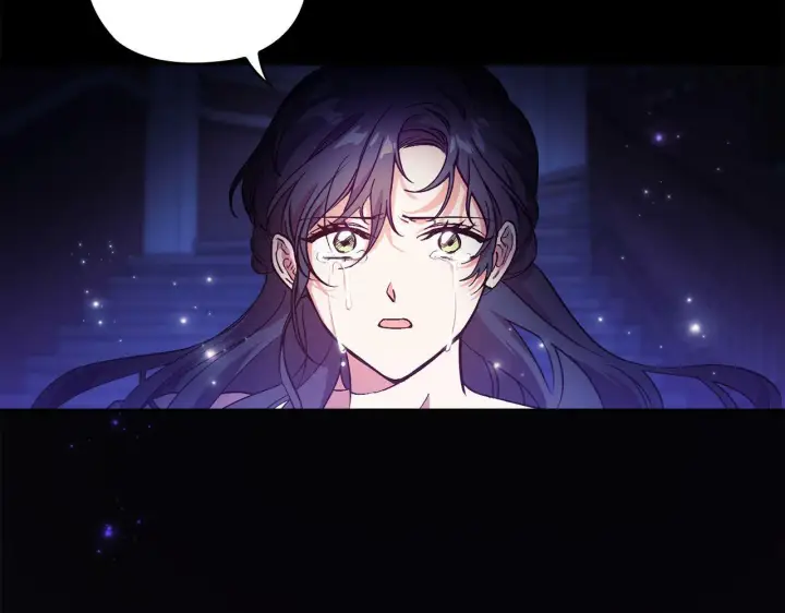 漫画《双胞胎姐姐不再相信他人》第1话 重启命运之门第143张图