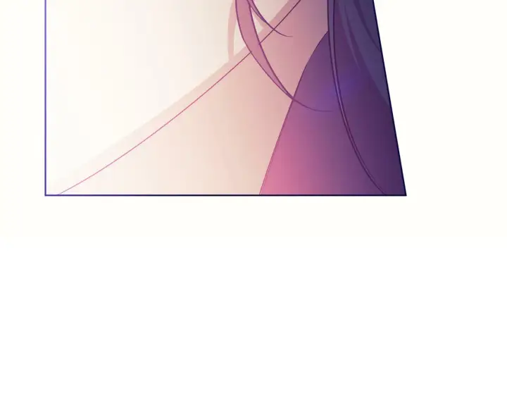 漫画《双胞胎姐姐不再相信他人》第1话 重启命运之门第174张图