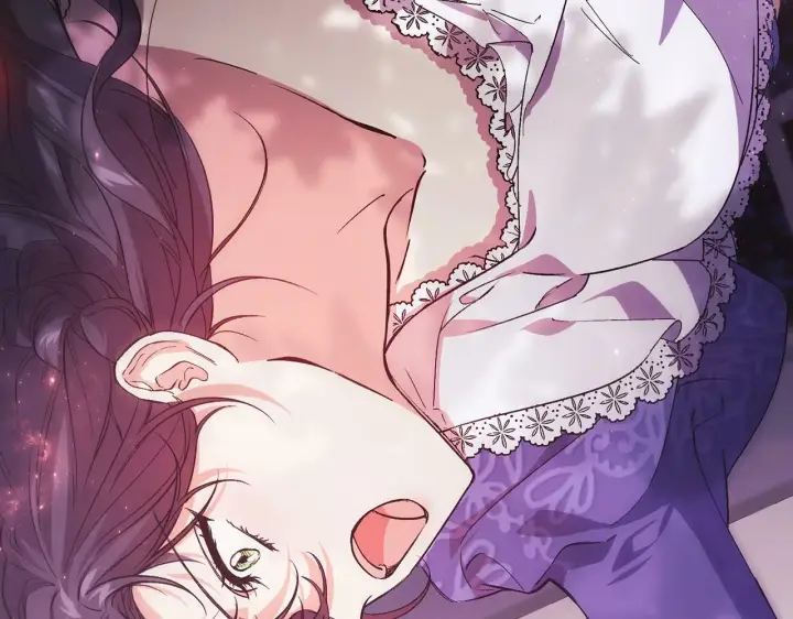 漫画《双胞胎姐姐不再相信他人》第1话 重启命运之门第178张图