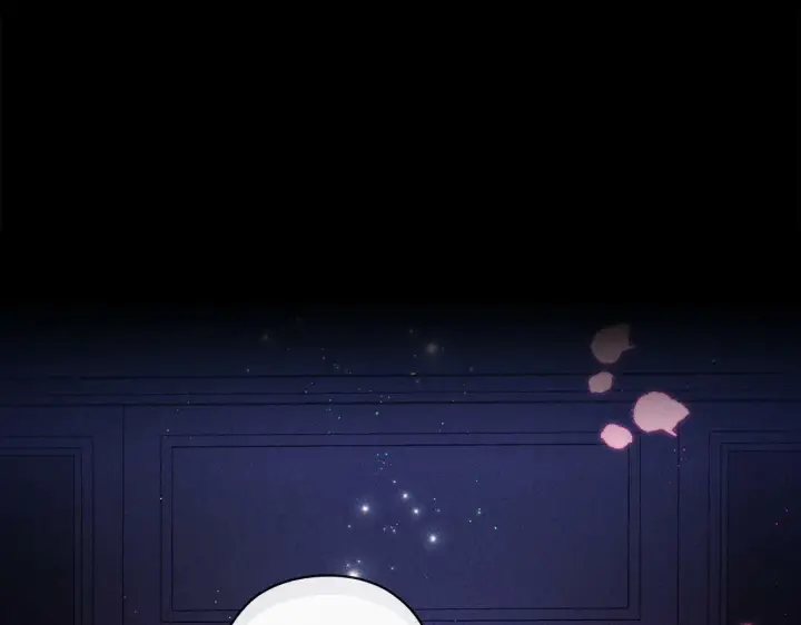 漫画《双胞胎姐姐不再相信他人》第1话 重启命运之门第20张图