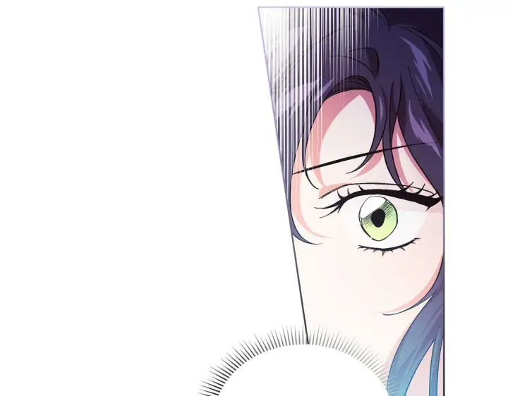 漫画《双胞胎姐姐不再相信他人》第1话 重启命运之门第209张图