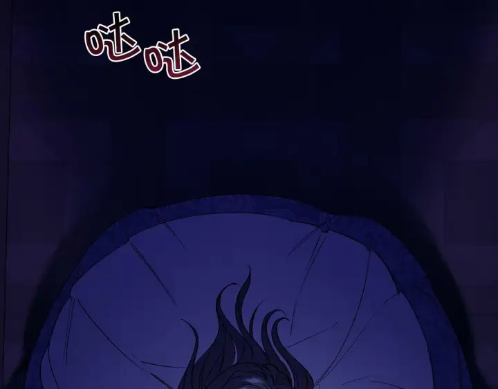 漫画《双胞胎姐姐不再相信他人》第1话 重启命运之门第29张图