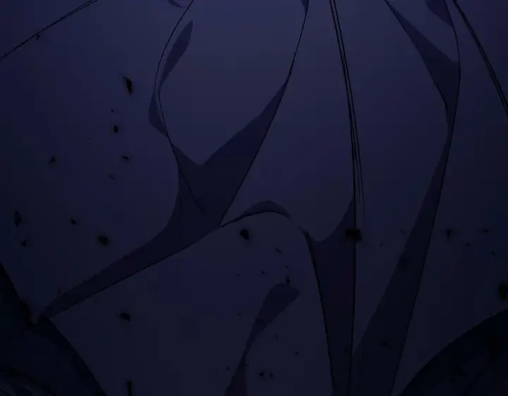 漫画《双胞胎姐姐不再相信他人》第1话 重启命运之门第44张图