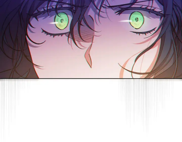 漫画《双胞胎姐姐不再相信他人》第1话 重启命运之门第46张图
