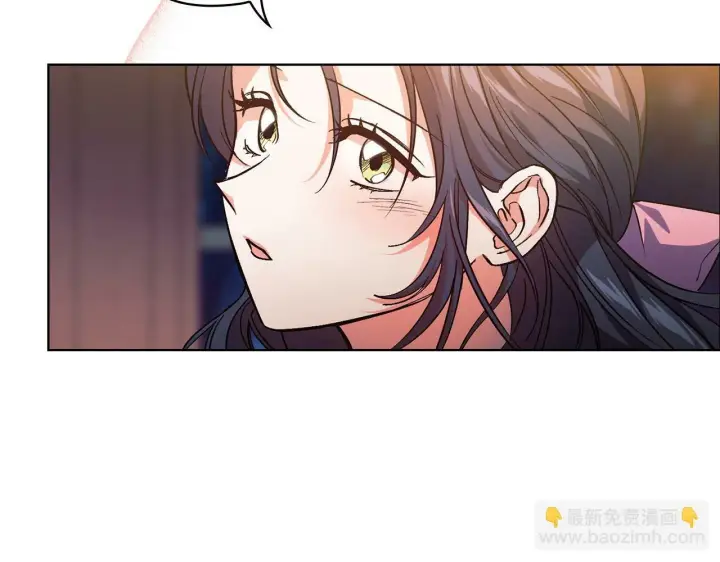 漫画《双胞胎姐姐不再相信他人》第1话 重启命运之门第52张图