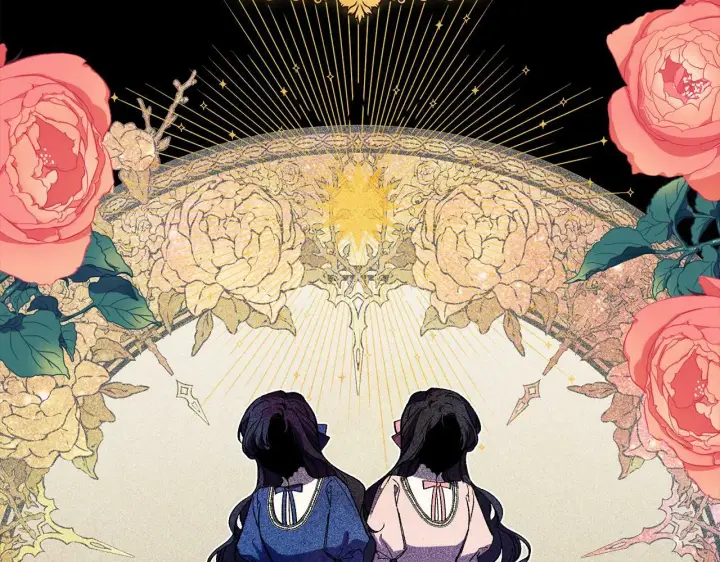 漫画《双胞胎姐姐不再相信他人》第1话 重启命运之门第6张图