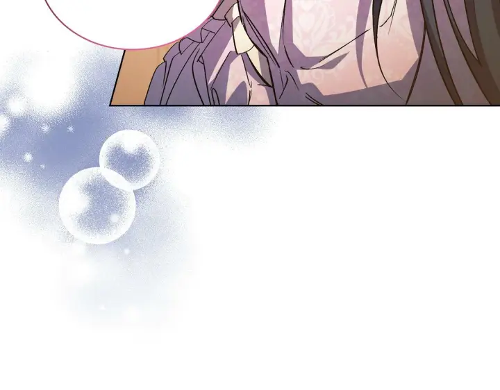 漫画《双胞胎姐姐不再相信他人》第1话 重启命运之门第60张图