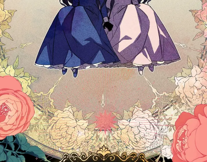 漫画《双胞胎姐姐不再相信他人》第1话 重启命运之门第7张图