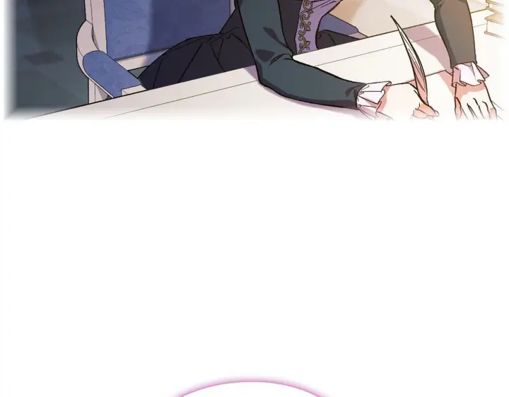 漫画《双胞胎姐姐不再相信他人》第1话 重启命运之门第73张图