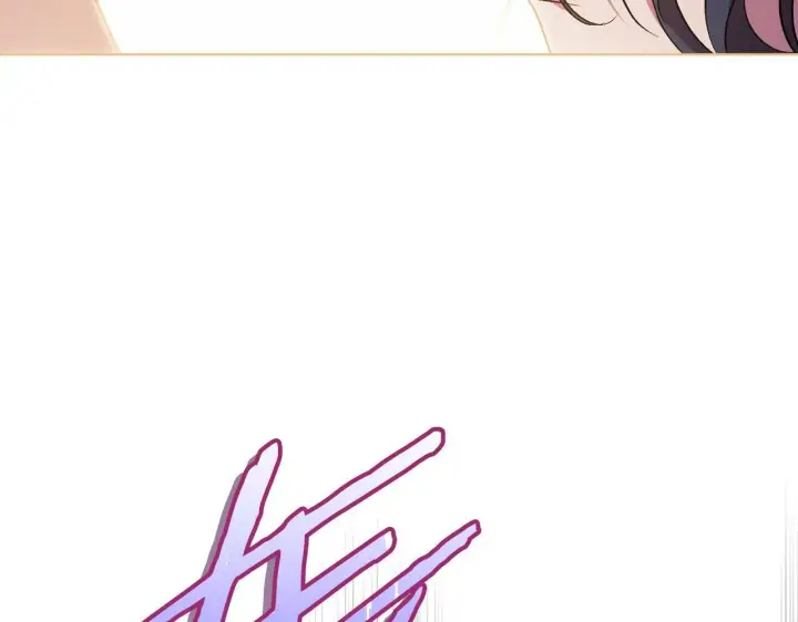 漫画《双胞胎姐姐不再相信他人》第1话 重启命运之门第86张图