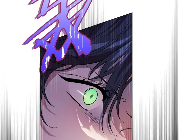 漫画《双胞胎姐姐不再相信他人》第1话 重启命运之门第87张图