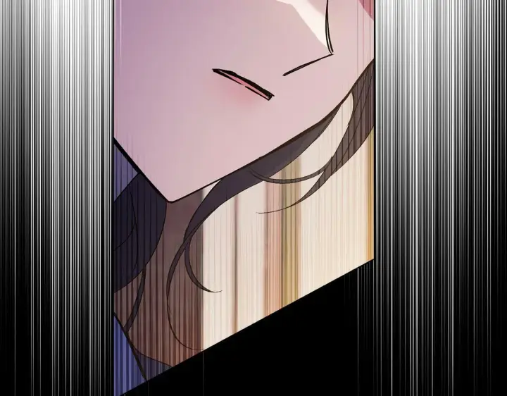 漫画《双胞胎姐姐不再相信他人》第1话 重启命运之门第88张图
